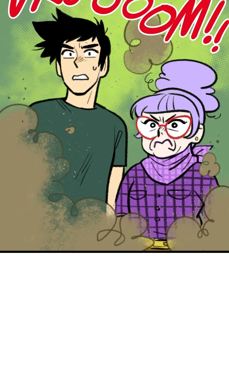 Heart Acres Chapter 3 page 44 - 