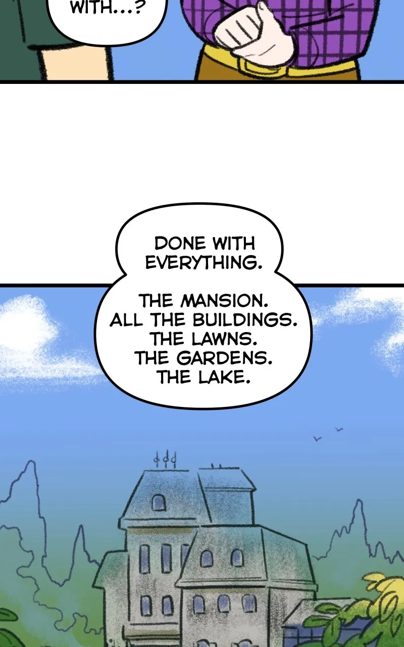 Heart Acres Chapter 3 page 49 - 