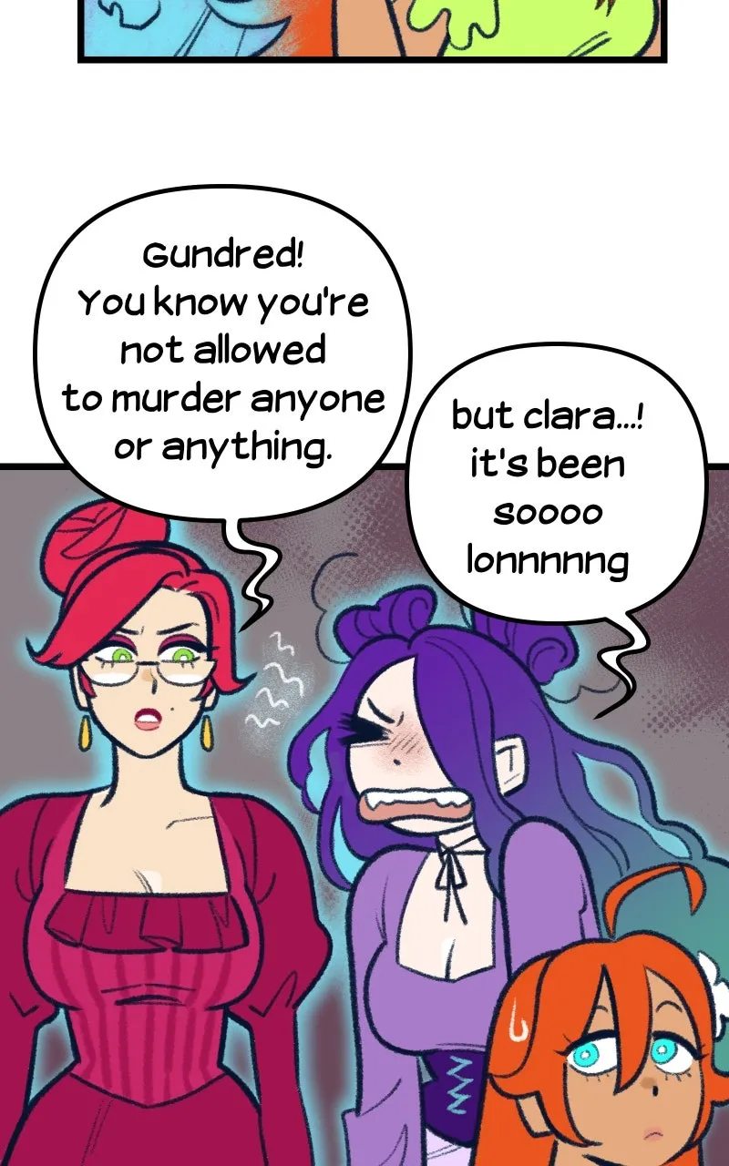 Heart Acres Chapter 3 page 6 - 