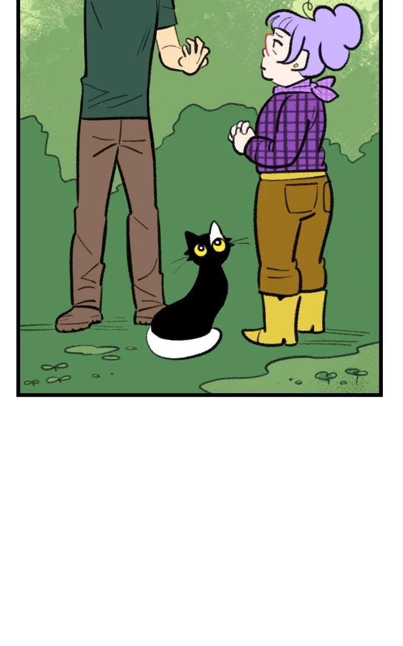 Heart Acres Chapter 3 page 51 - 