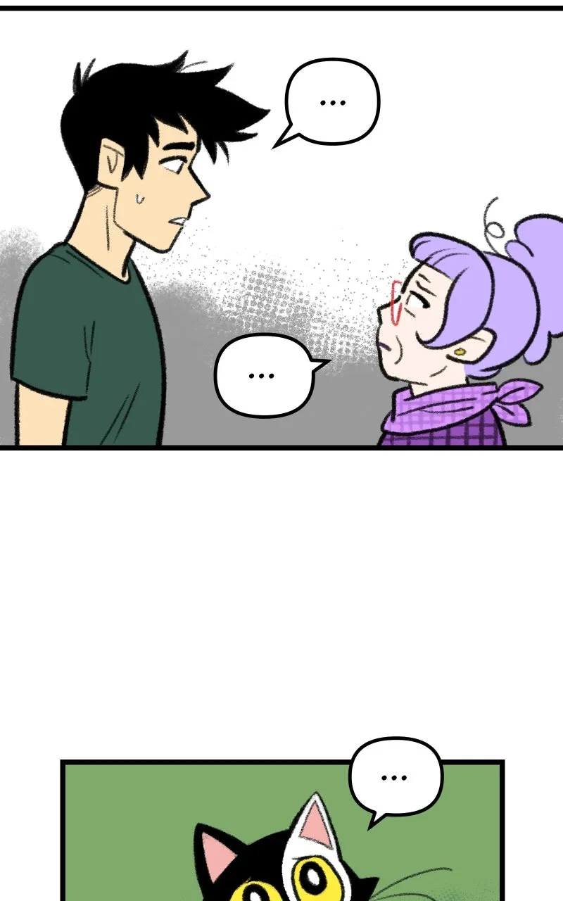 Heart Acres Chapter 3 page 52 - 