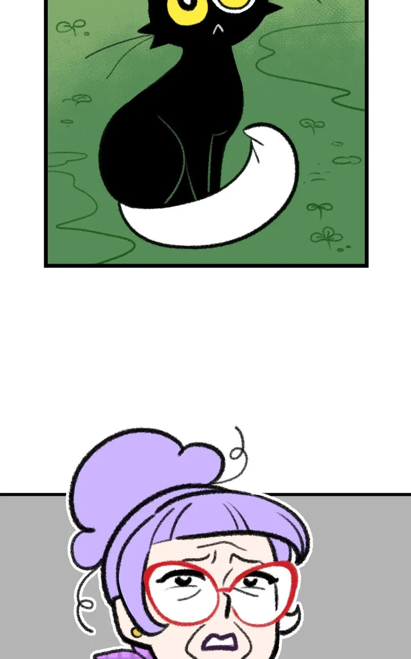 Heart Acres Chapter 3 page 53 - 