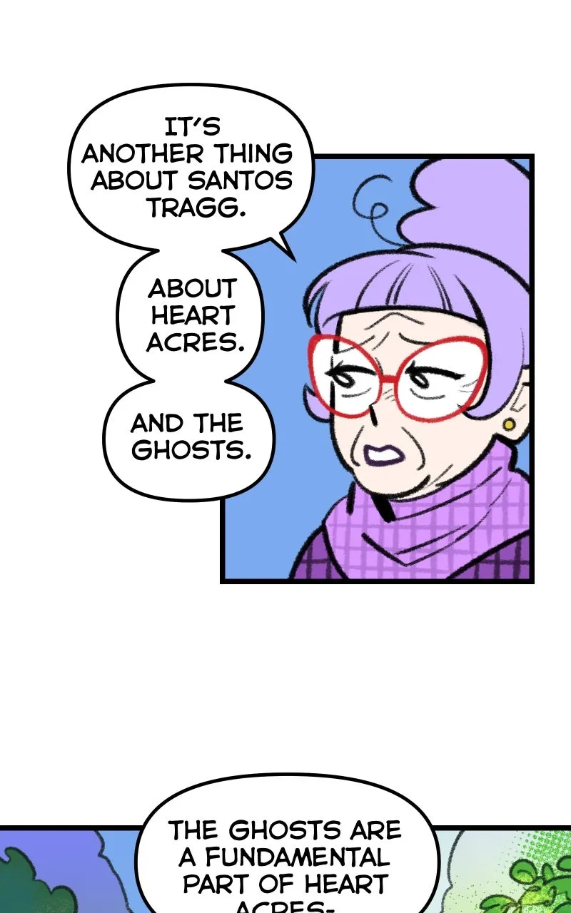 Heart Acres Chapter 3 page 56 - 
