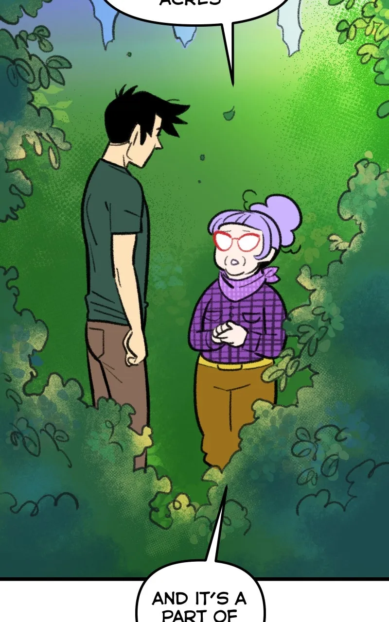 Heart Acres Chapter 3 page 57 - 