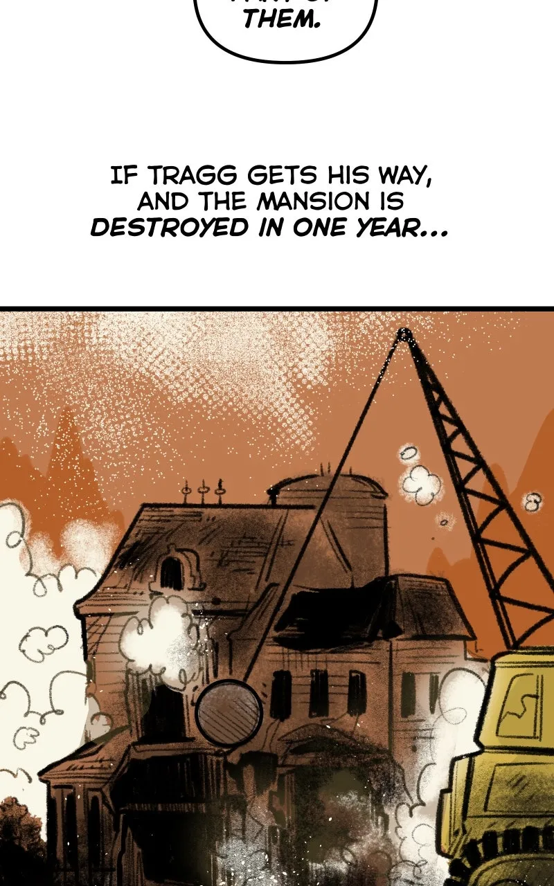 Heart Acres Chapter 3 page 58 - 