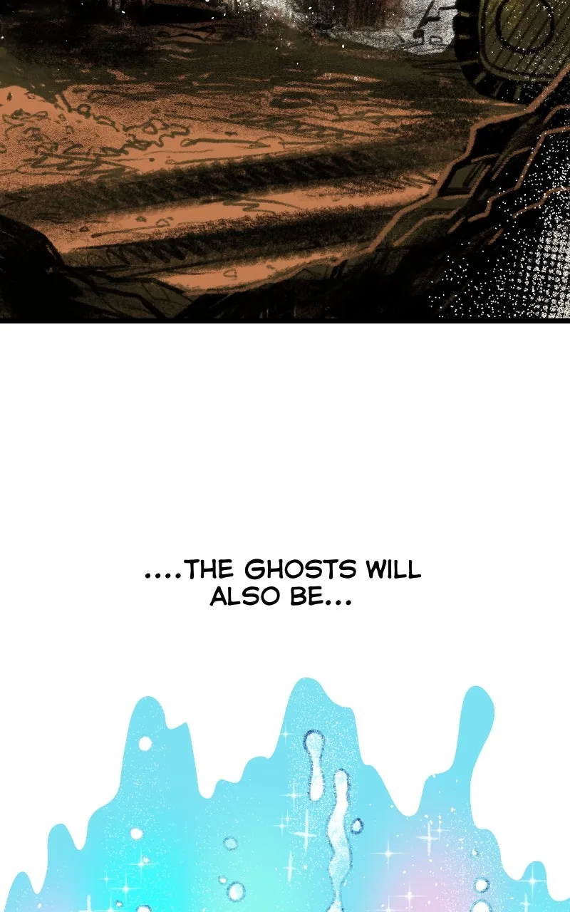 Heart Acres Chapter 3 page 59 - 