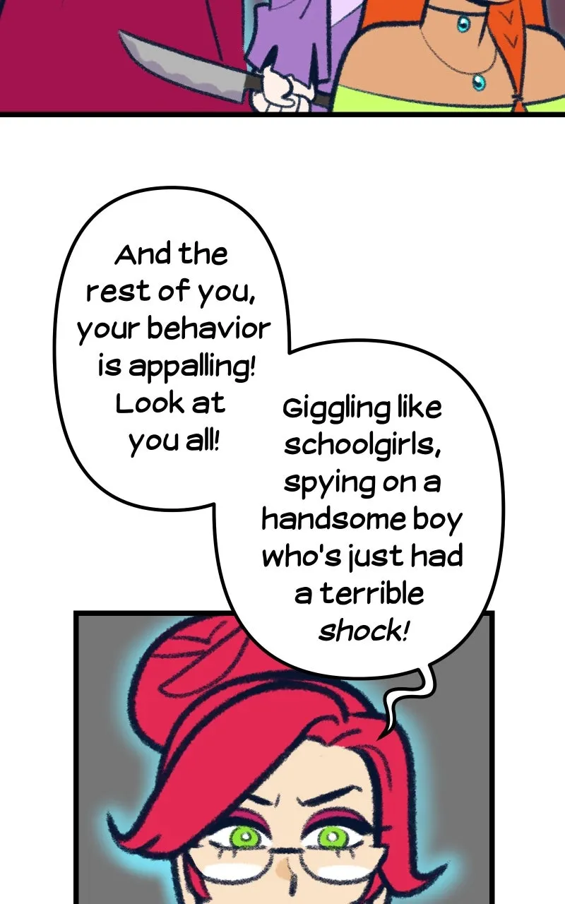 Heart Acres Chapter 3 page 7 - 