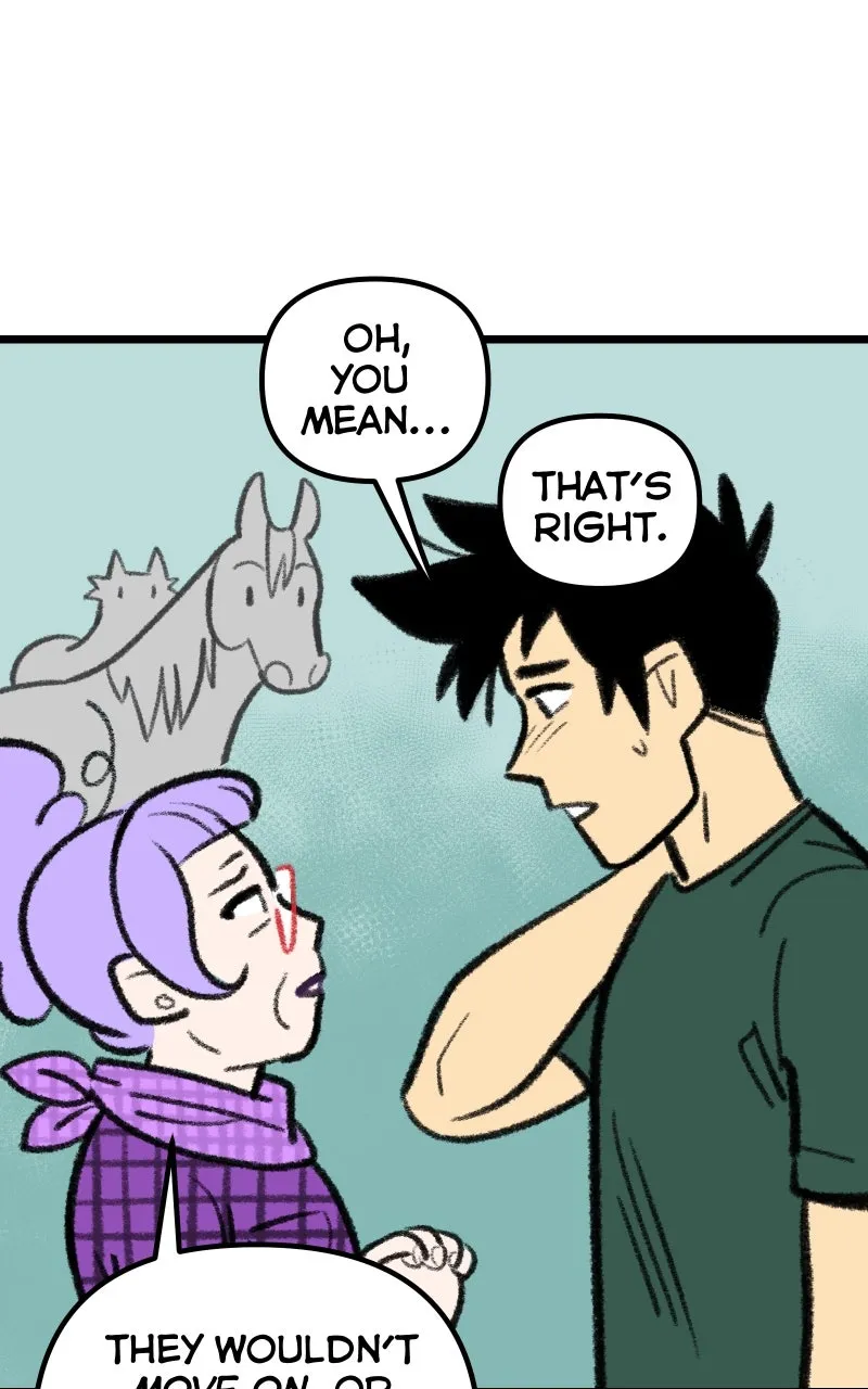 Heart Acres Chapter 3 page 61 - 