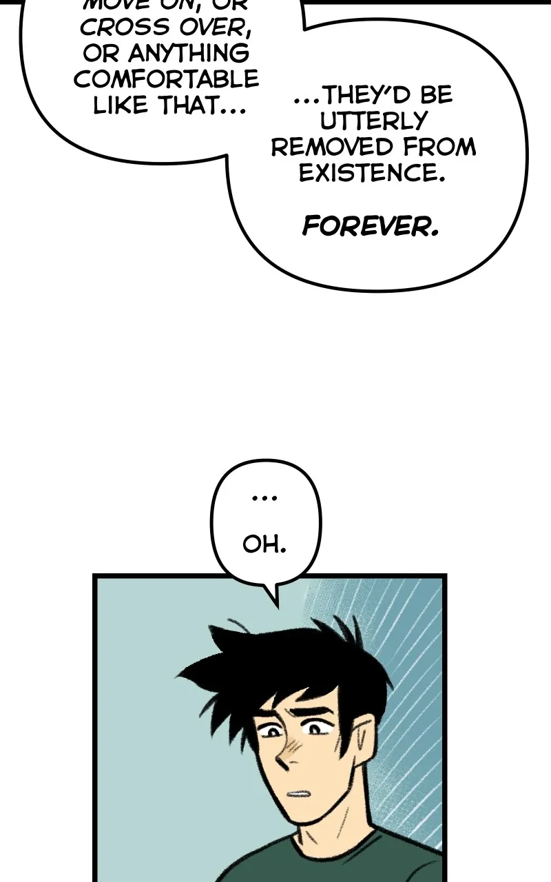 Heart Acres Chapter 3 page 62 - 