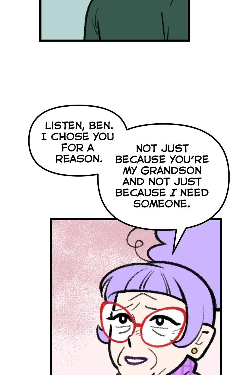 Heart Acres Chapter 3 page 63 - 