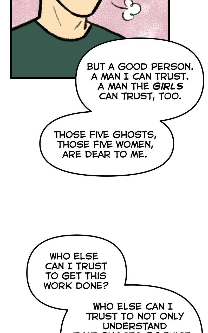 Heart Acres Chapter 3 page 65 - 