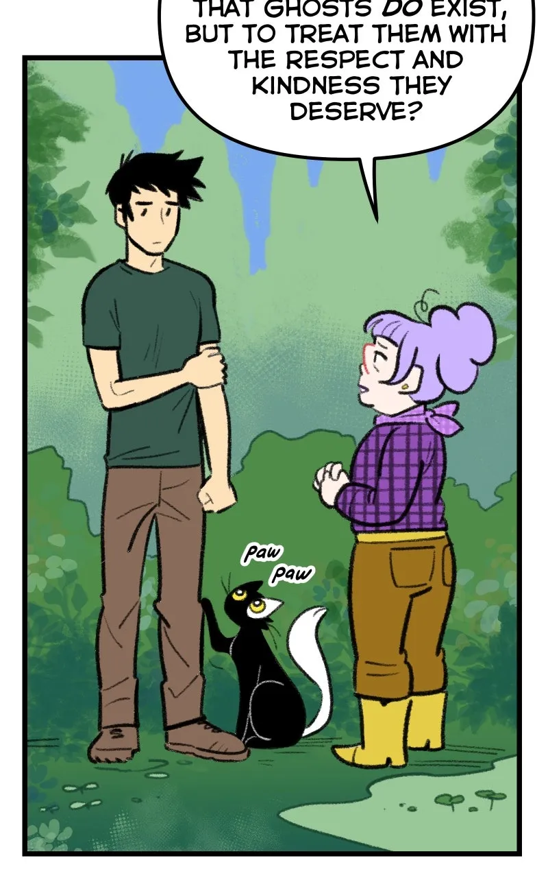 Heart Acres Chapter 3 page 66 - 