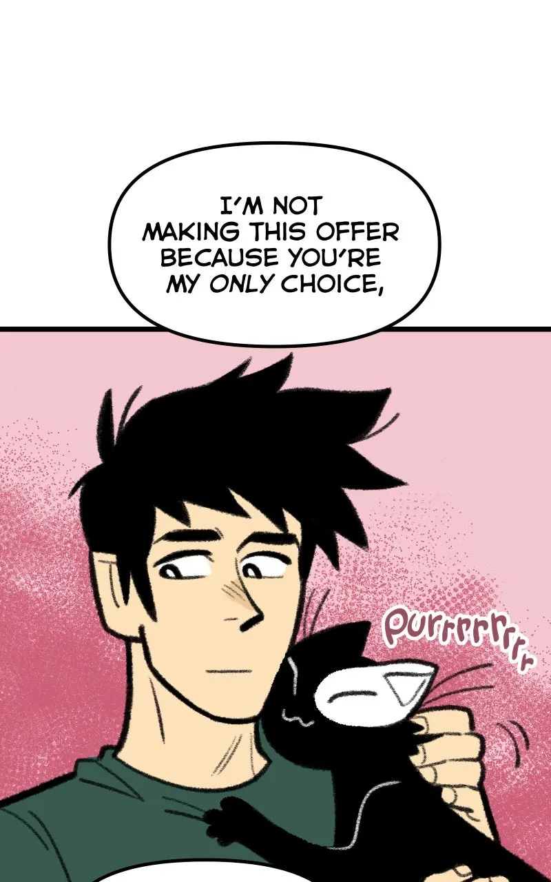 Heart Acres Chapter 3 page 67 - 
