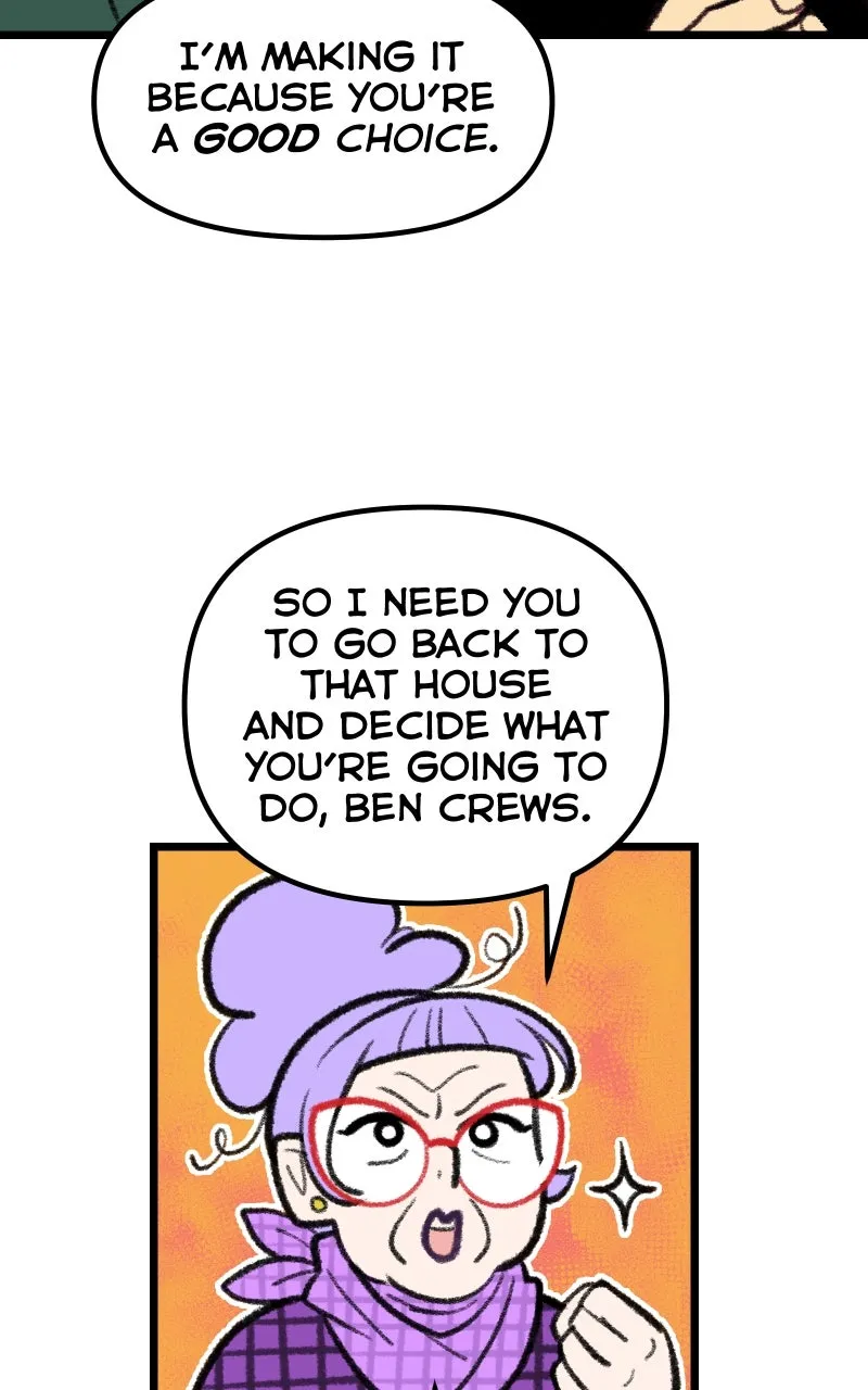 Heart Acres Chapter 3 page 68 - 