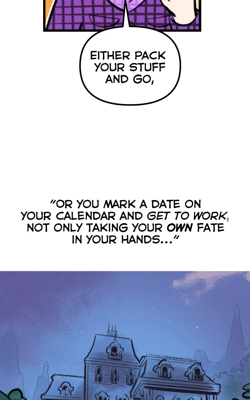 Heart Acres Chapter 3 page 69 - 
