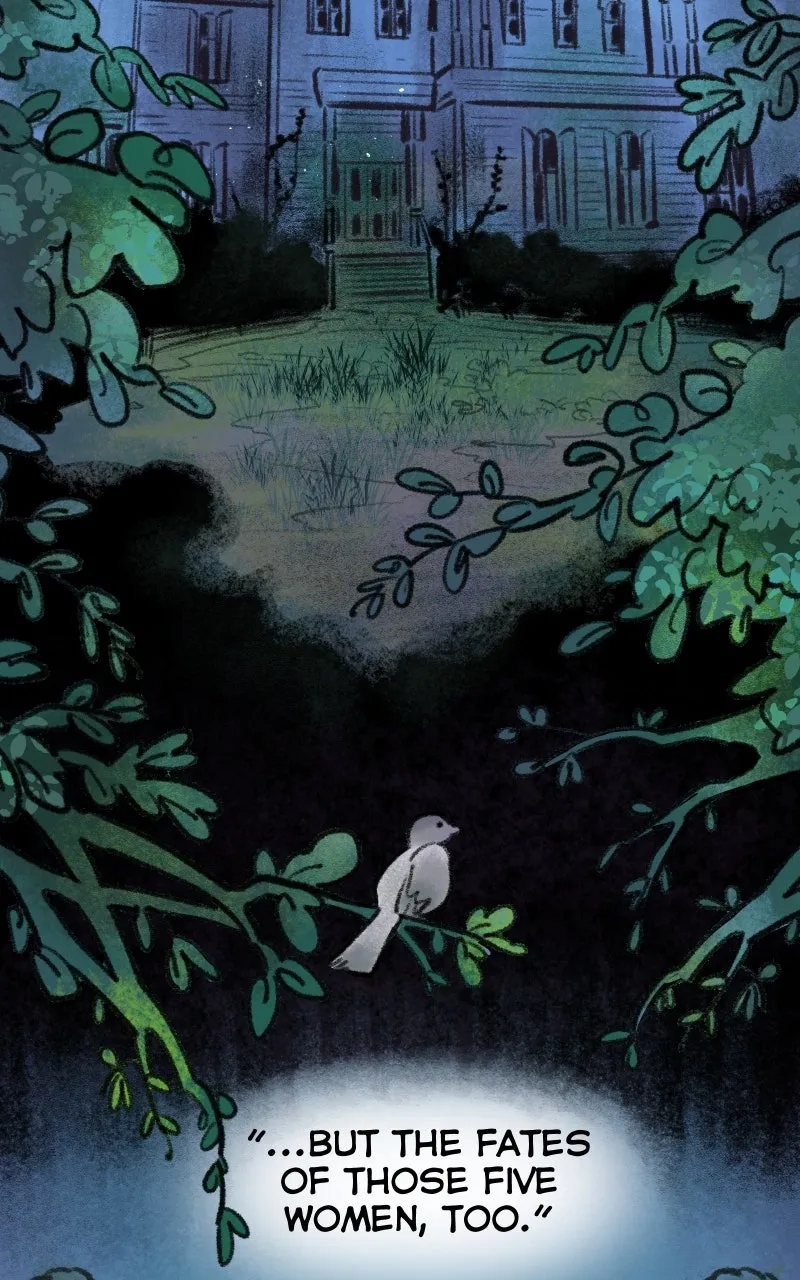 Heart Acres Chapter 3 page 70 - 