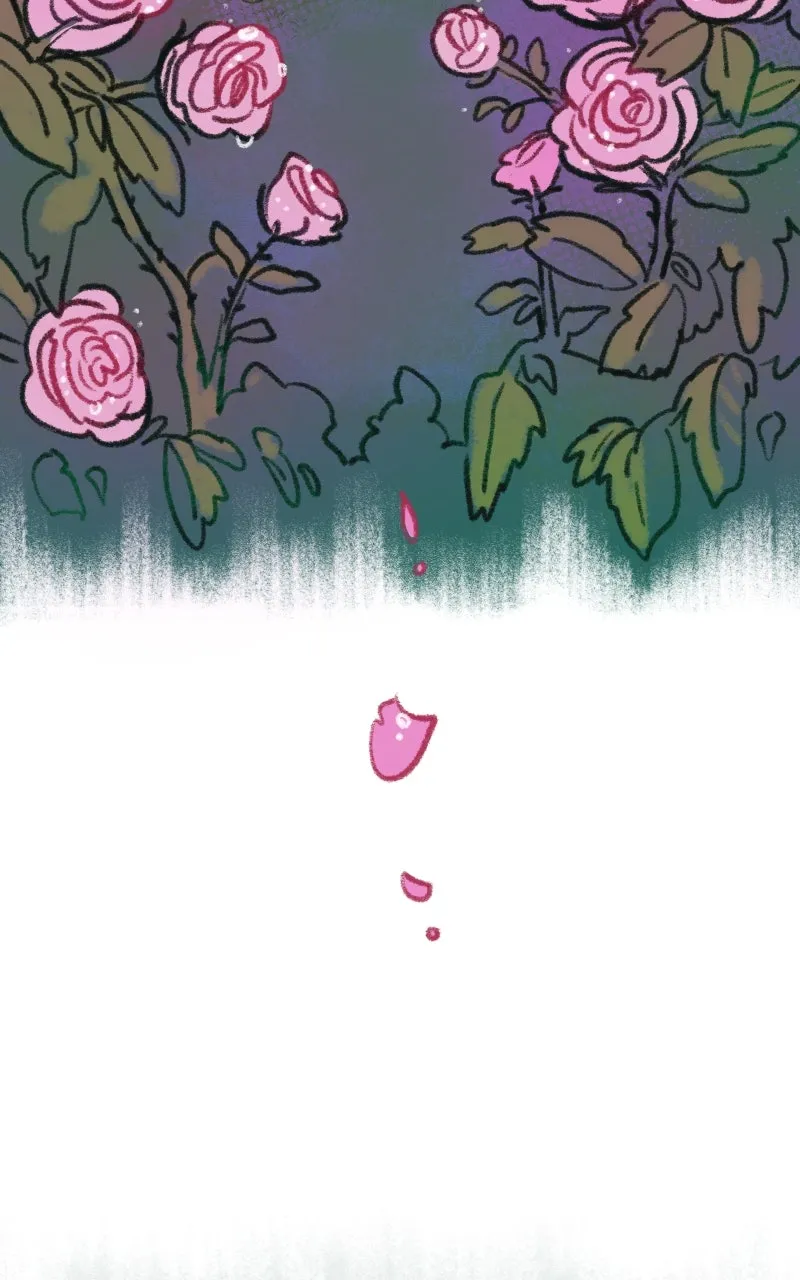 Heart Acres Chapter 3 page 72 - 