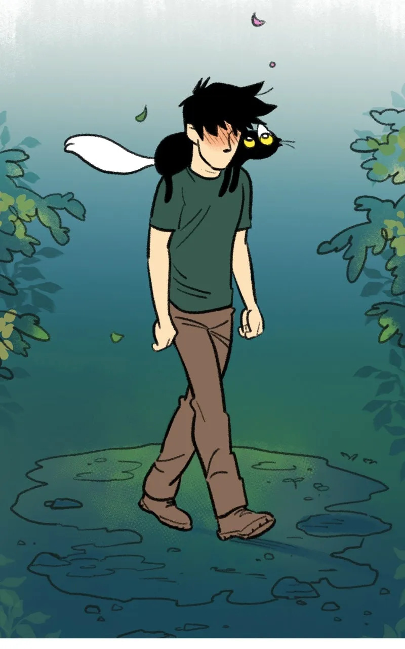 Heart Acres Chapter 3 page 73 - 