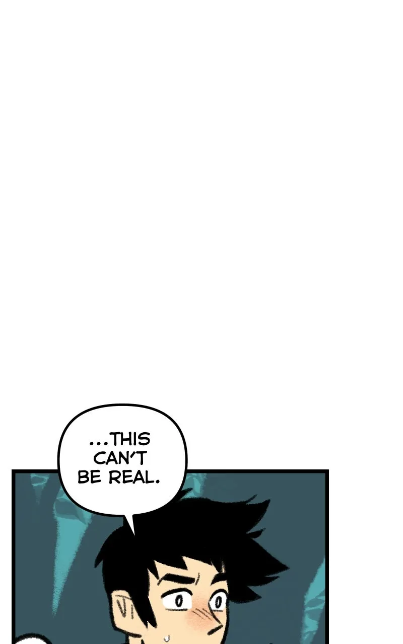 Heart Acres Chapter 3 page 74 - 