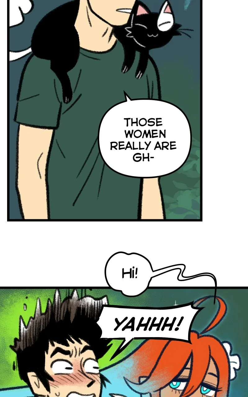 Heart Acres Chapter 3 page 75 - 