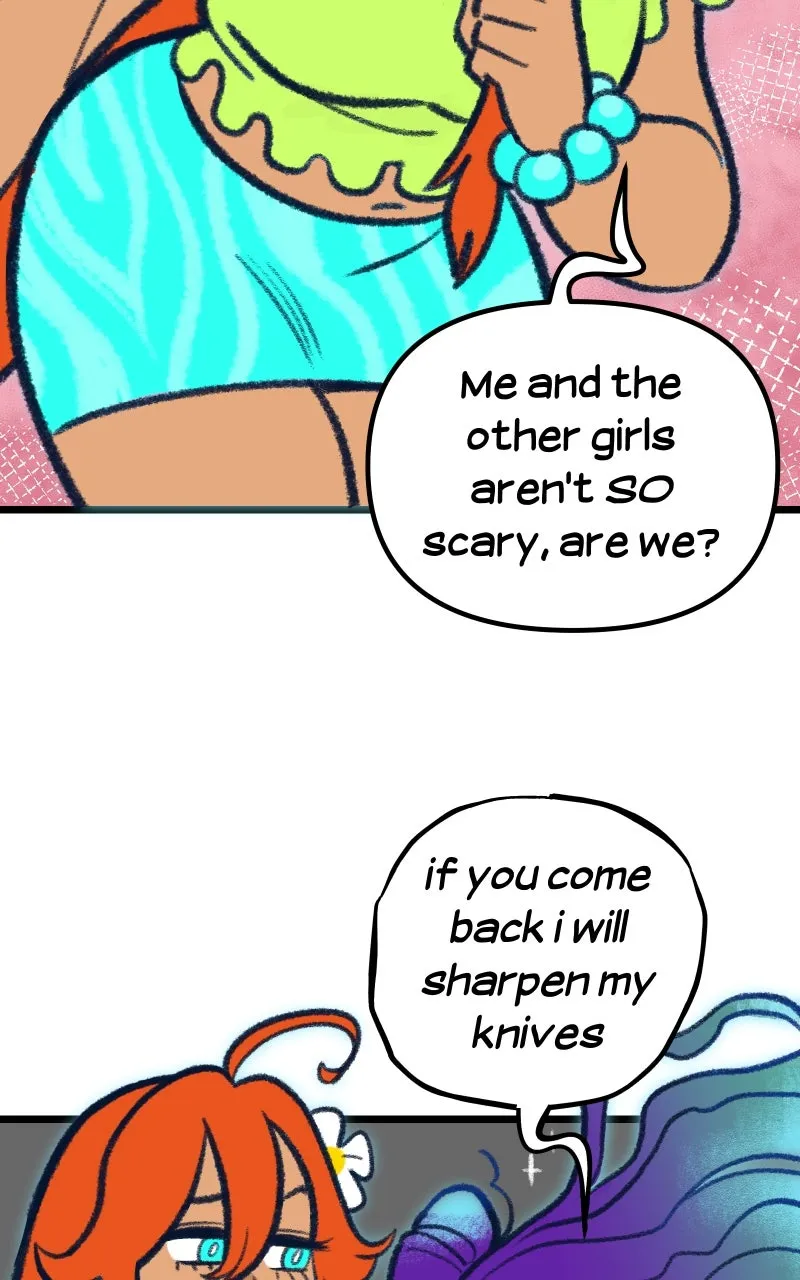 Heart Acres Chapter 3 page 79 - 
