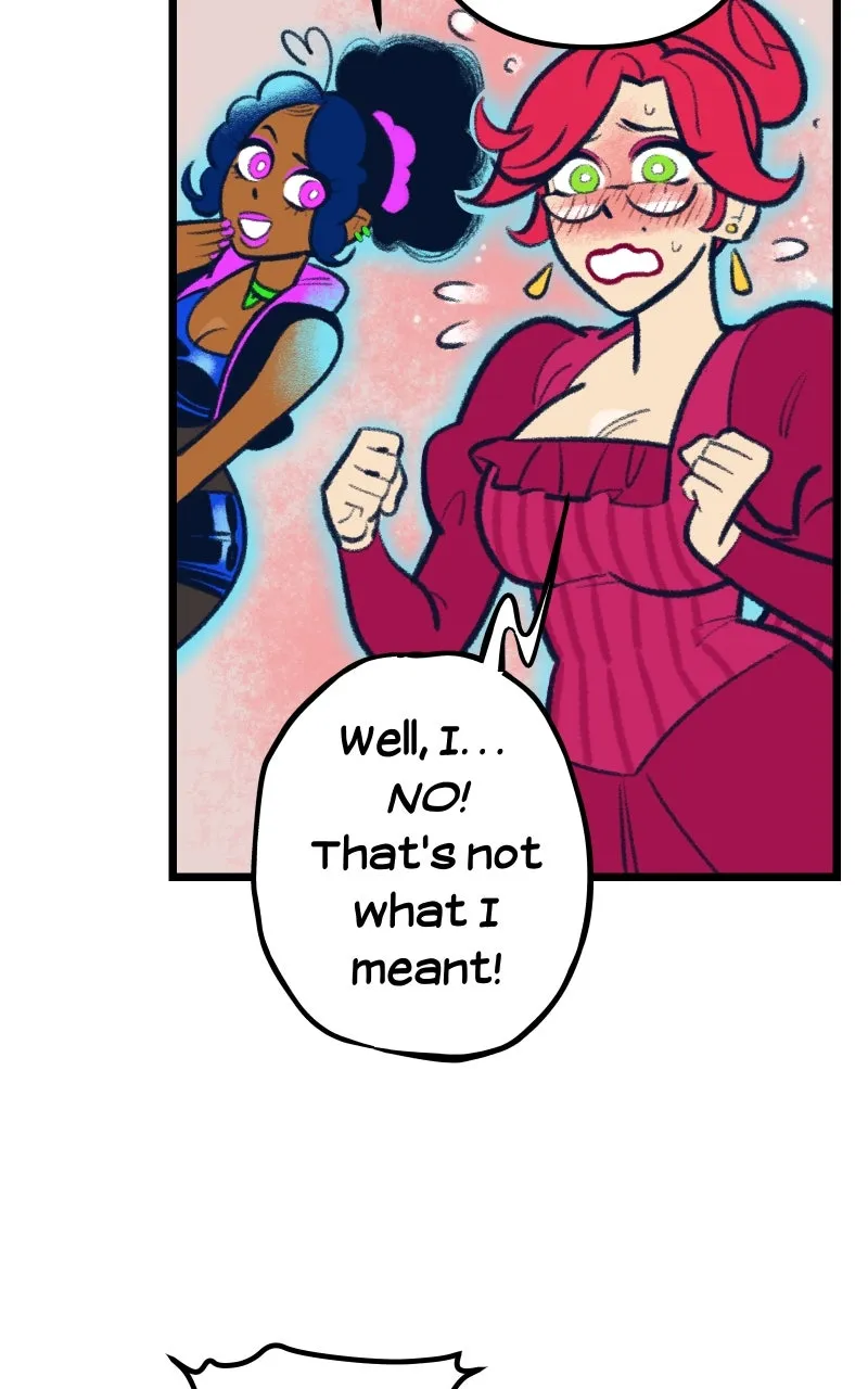 Heart Acres Chapter 3 page 9 - 