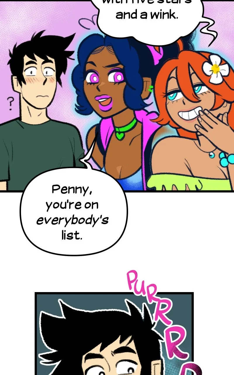 Heart Acres Chapter 3 page 86 - 