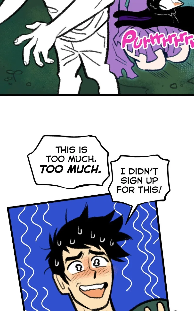 Heart Acres Chapter 3 page 88 - 