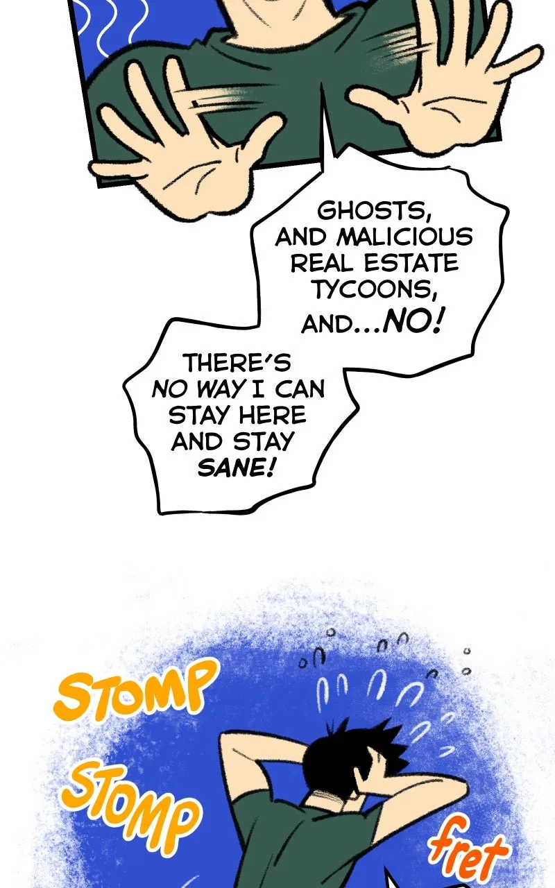 Heart Acres Chapter 3 page 89 - 