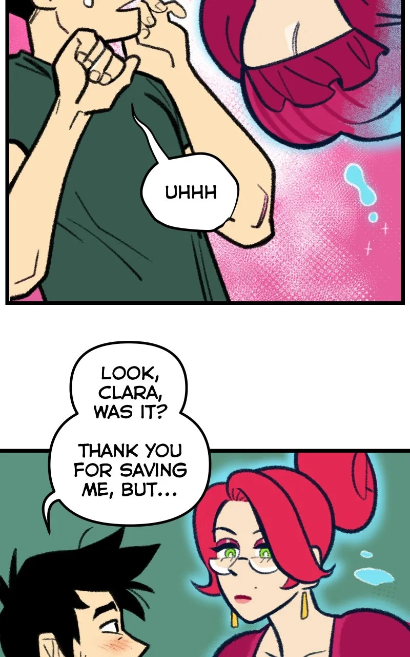 Heart Acres Chapter 3 page 91 - 