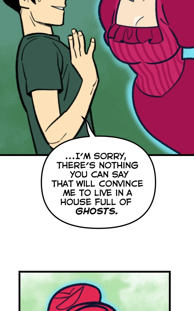 Heart Acres Chapter 3 page 92 - 