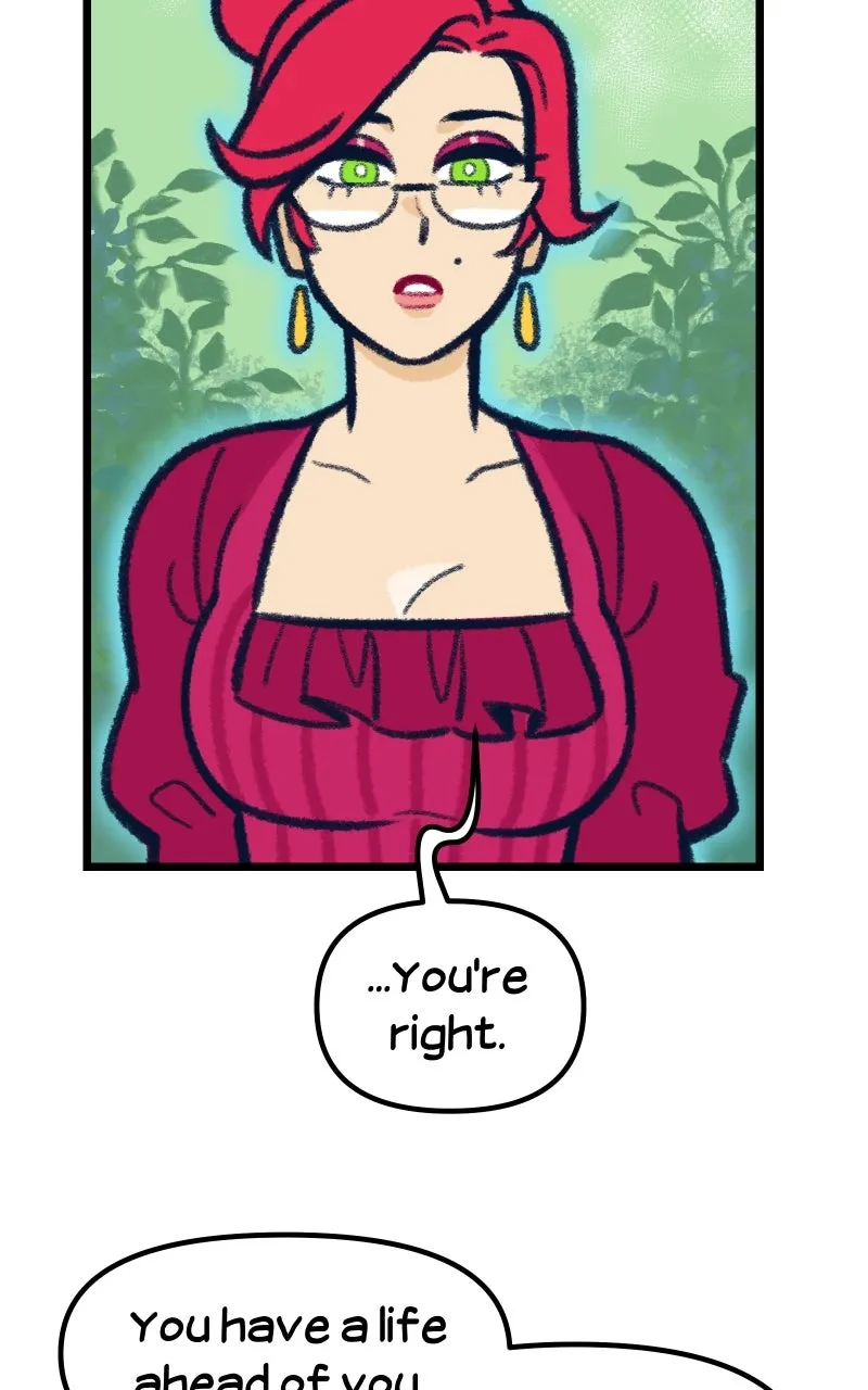 Heart Acres Chapter 3 page 93 - 