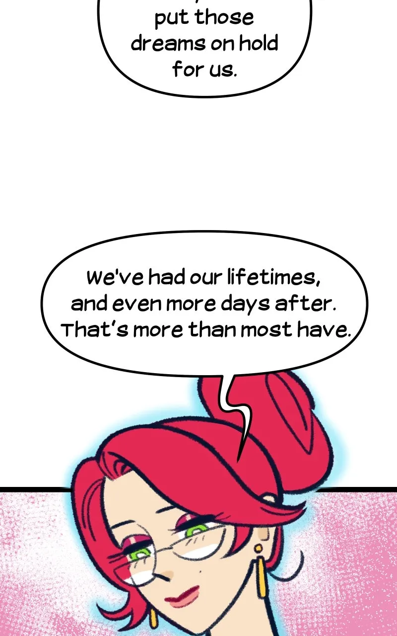 Heart Acres Chapter 3 page 95 - 