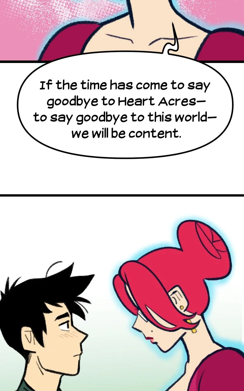 Heart Acres Chapter 3 page 96 - 