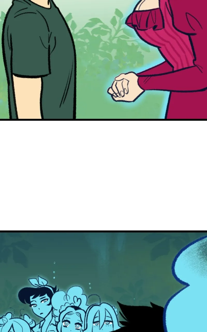 Heart Acres Chapter 3 page 97 - 