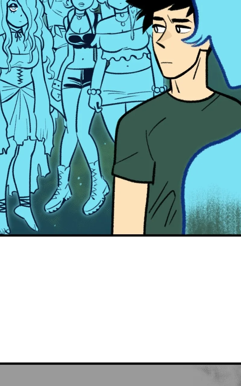 Heart Acres Chapter 3 page 98 - 