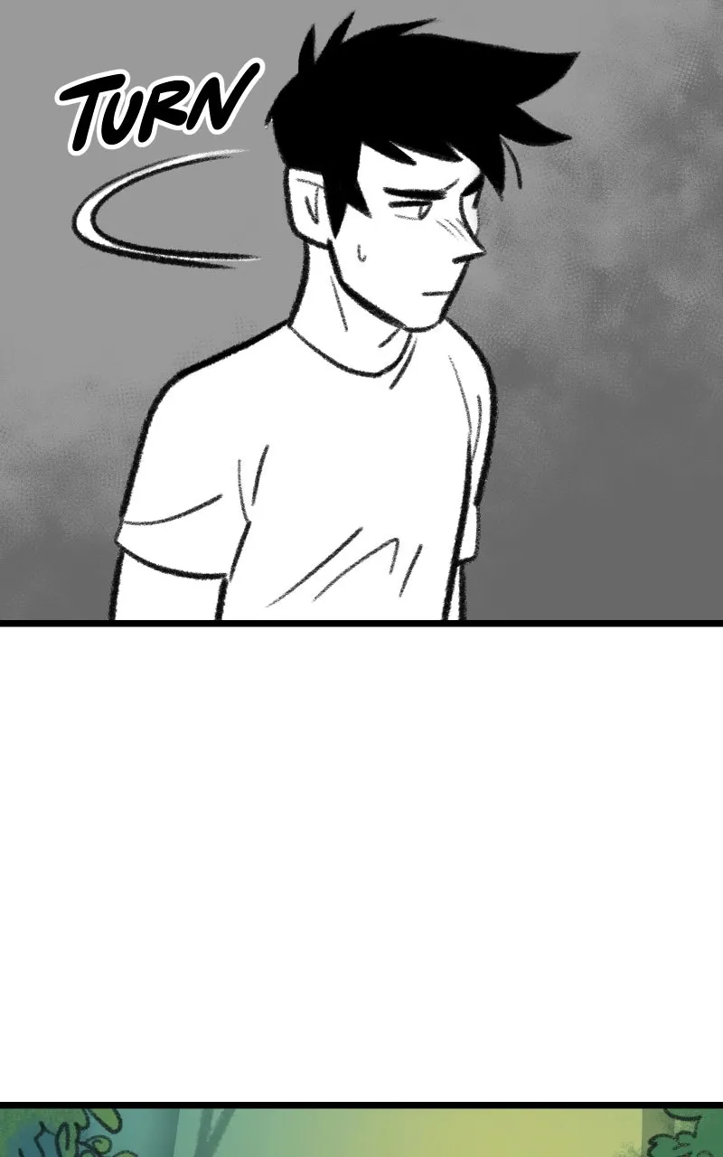 Heart Acres Chapter 3 page 99 - 