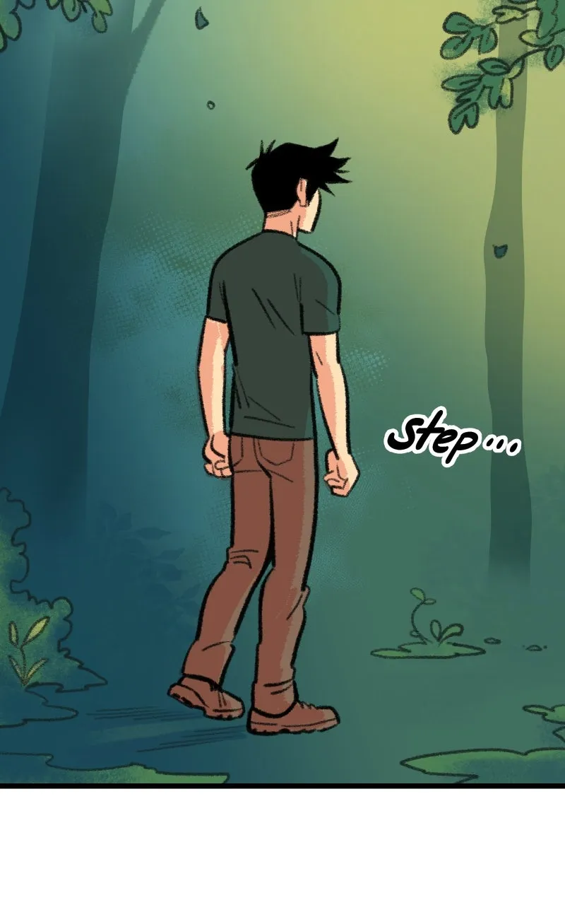 Heart Acres Chapter 3 page 100 - 