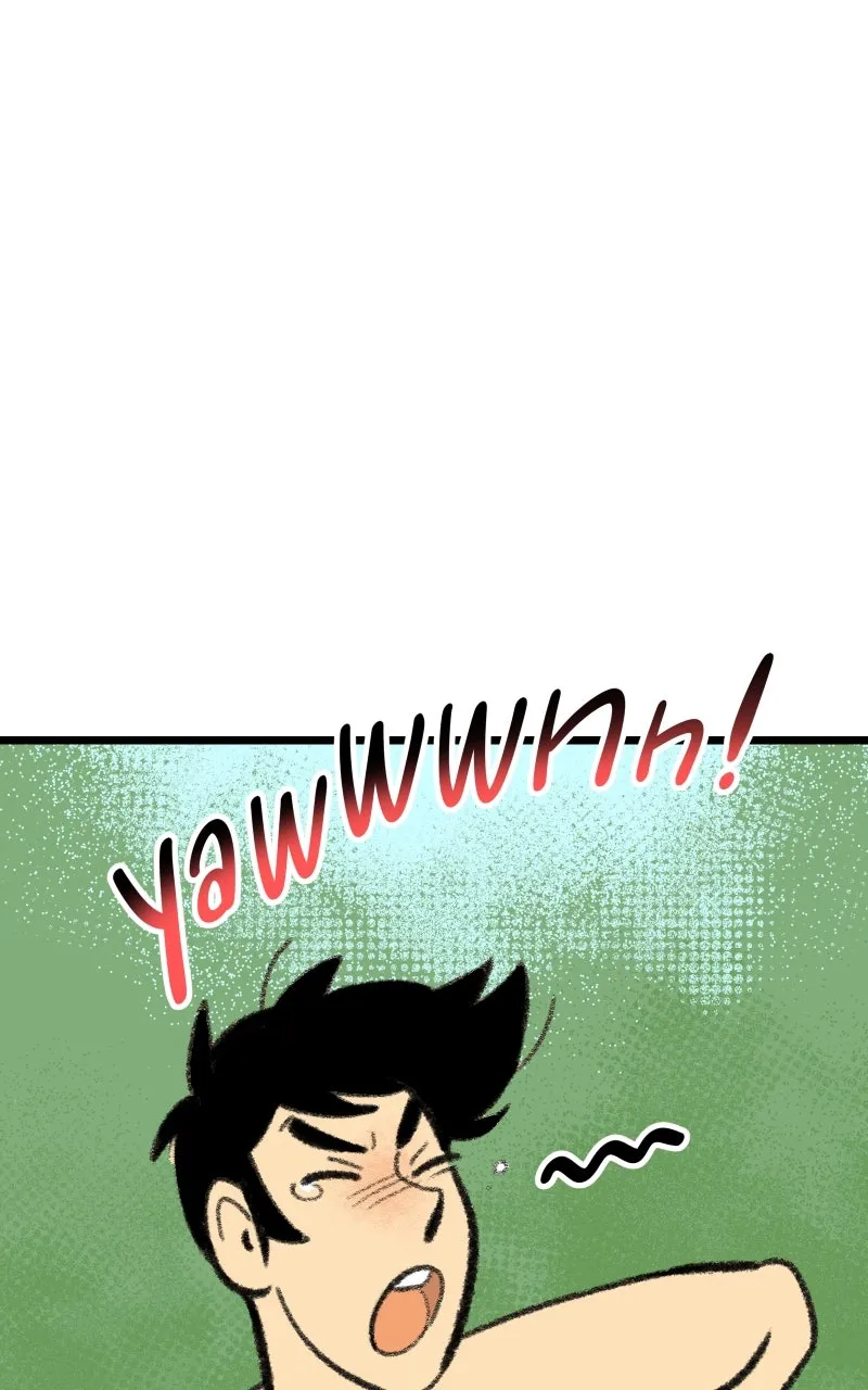 Heart Acres Chapter 30 page 1 - 