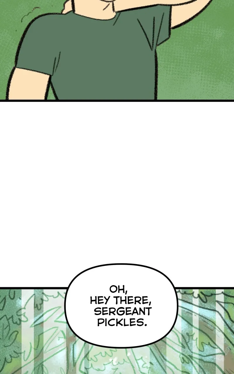 Heart Acres Chapter 30 page 2 - 