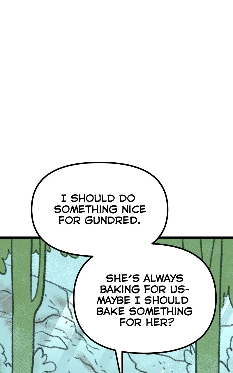 Heart Acres Chapter 30 page 11 - 