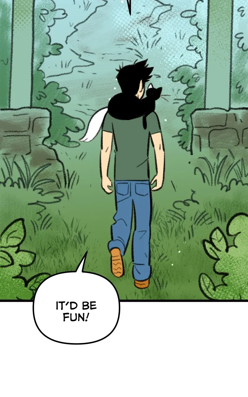 Heart Acres Chapter 30 page 12 - 
