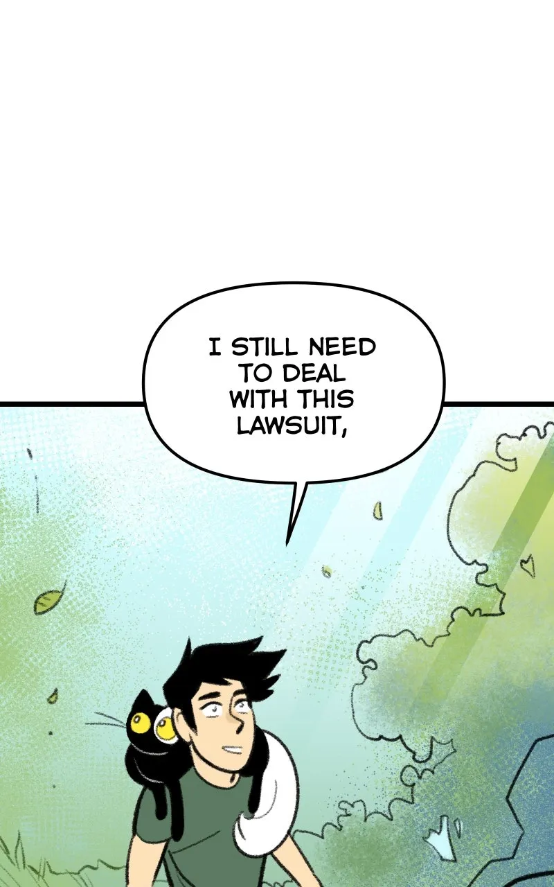 Heart Acres Chapter 30 page 13 - 