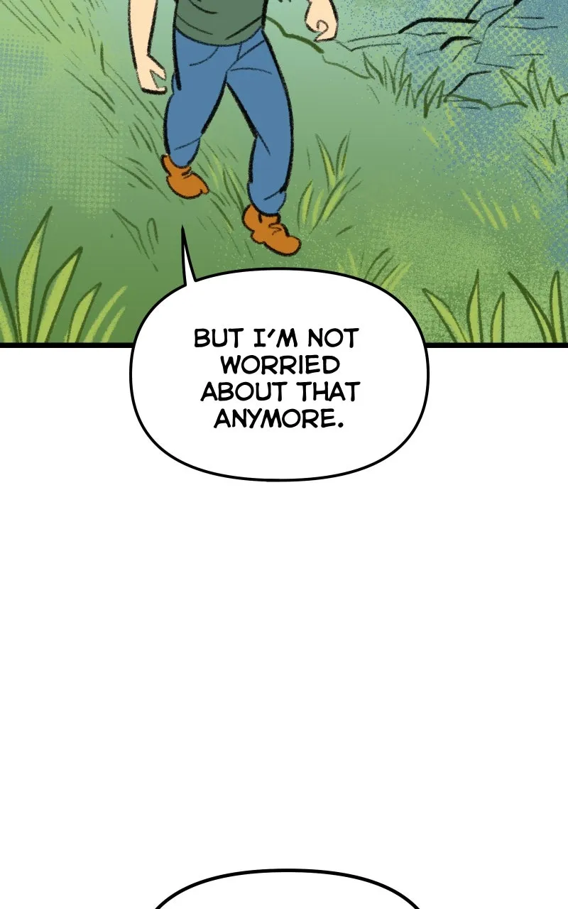 Heart Acres Chapter 30 page 14 - 