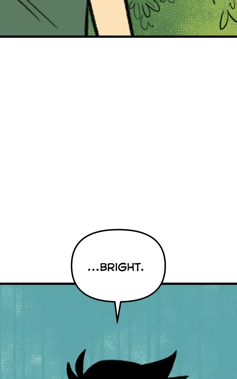 Heart Acres Chapter 30 page 16 - 