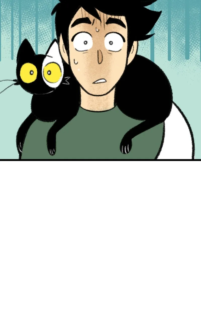 Heart Acres Chapter 30 page 17 - 