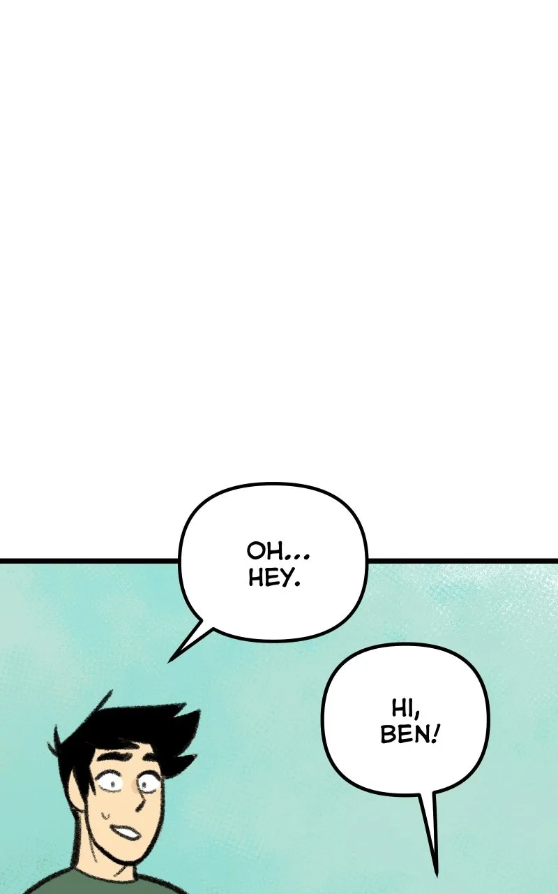 Heart Acres Chapter 30 page 18 - 