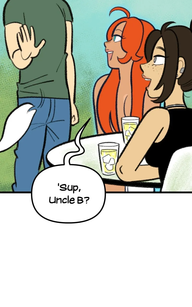 Heart Acres Chapter 30 page 19 - 