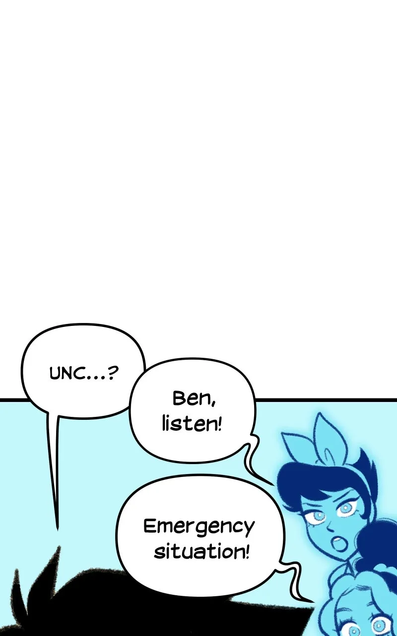 Heart Acres Chapter 30 page 20 - 