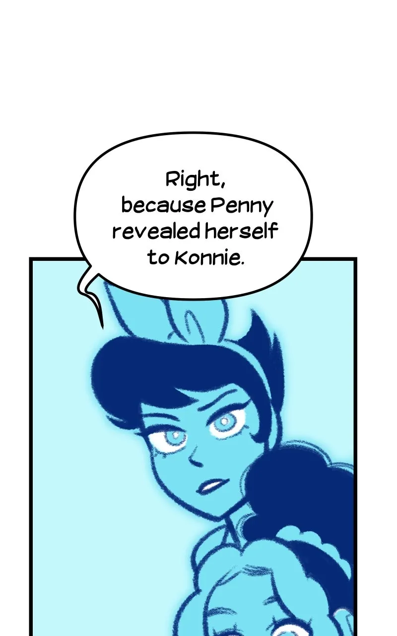 Heart Acres Chapter 30 page 22 - 
